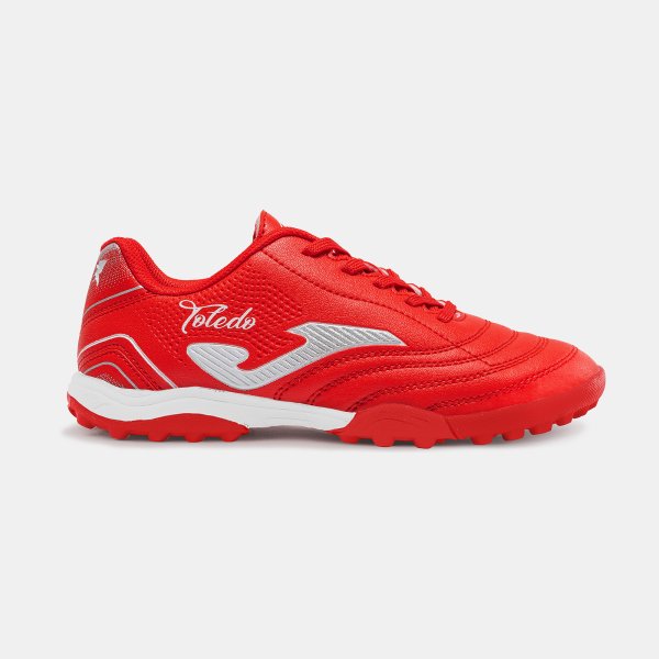 Joma Toledo JR 2606 TF
