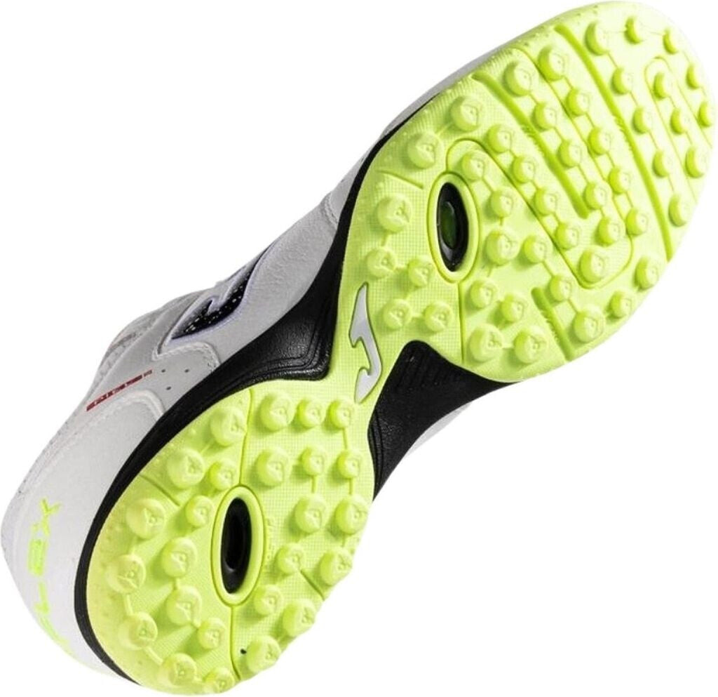 Joma Top Flex