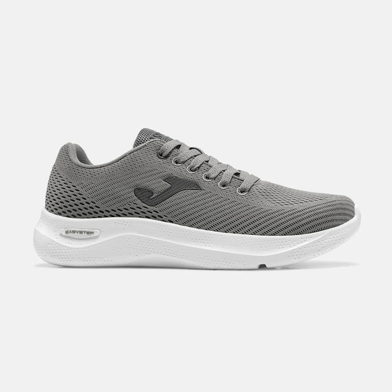 Joma Corinto Men 26 CCORS2612 – Sneakers Uomo