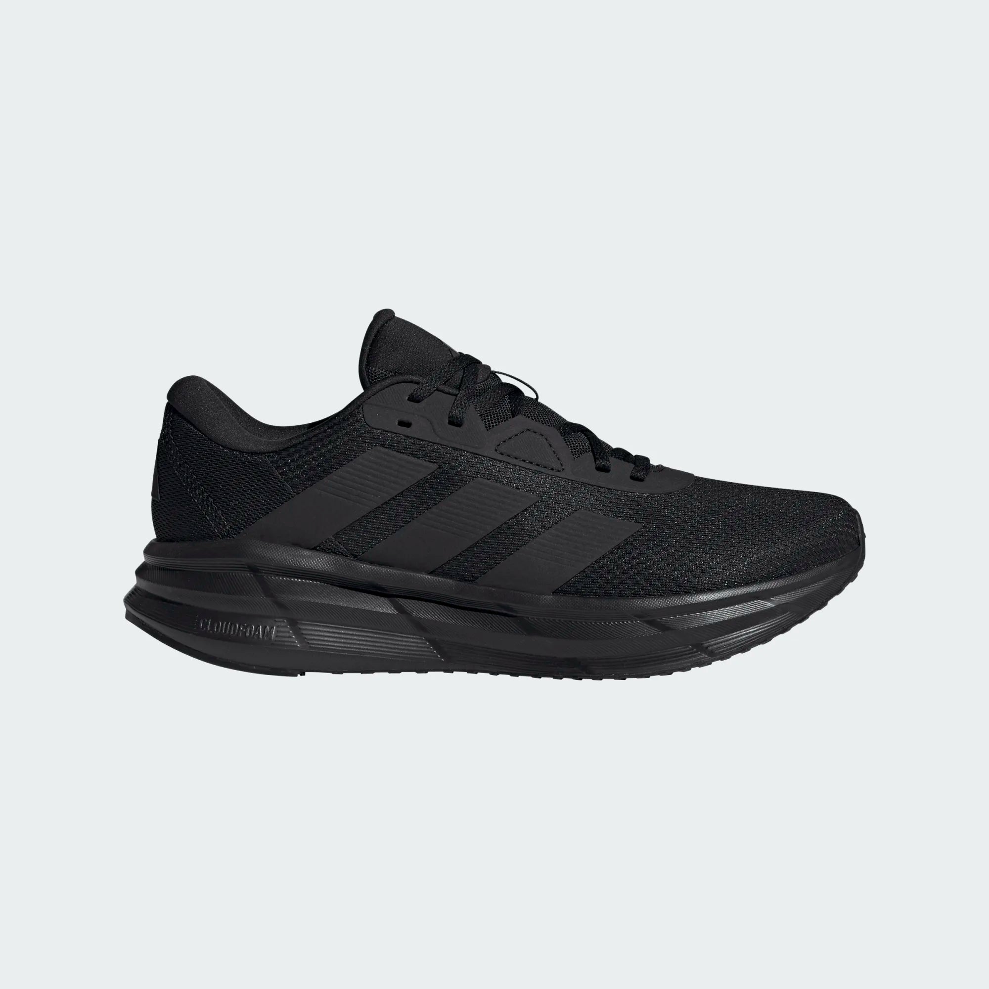 Adidas Galaxy 7