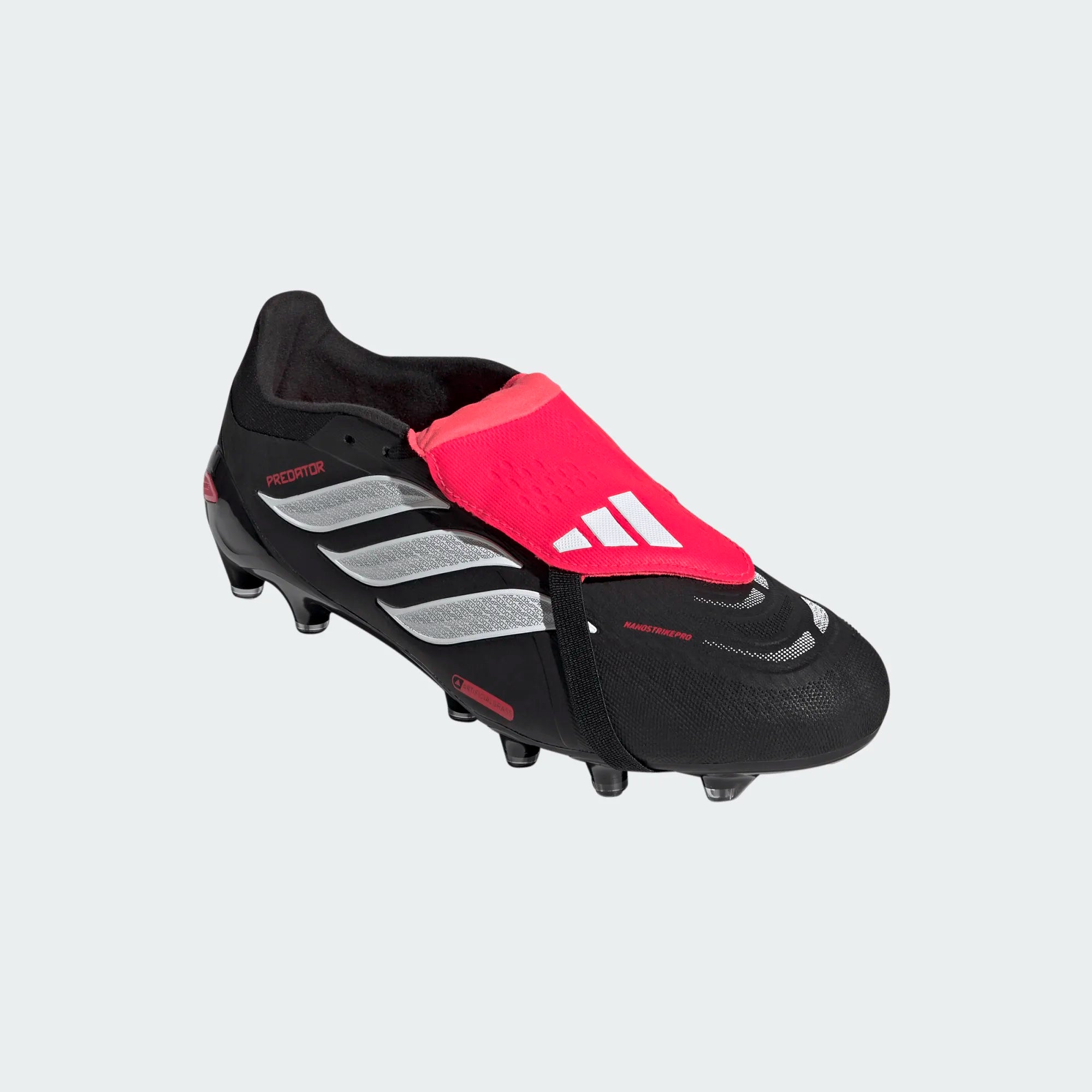 Adidas Predator Pro FT AG