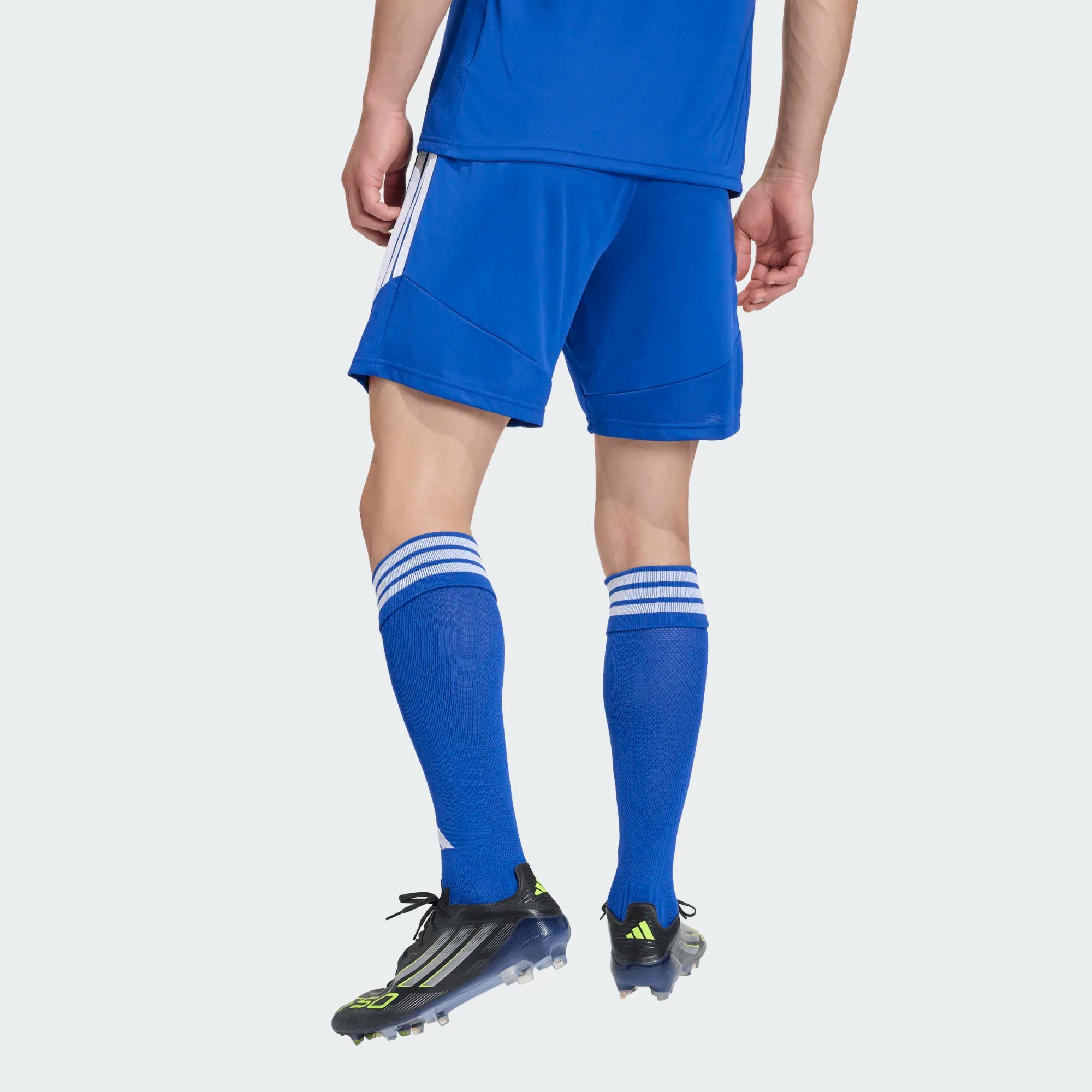 KA8779 - Pantaloncini - Adidas