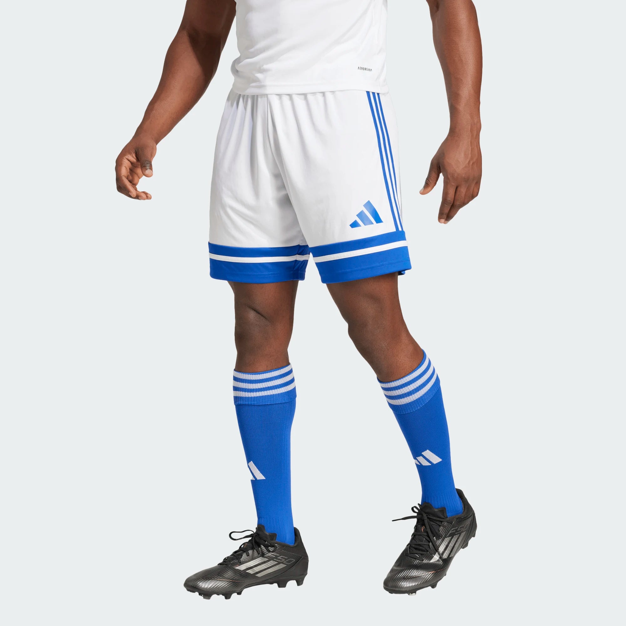 JH3409 - Pantaloncini - Adidas