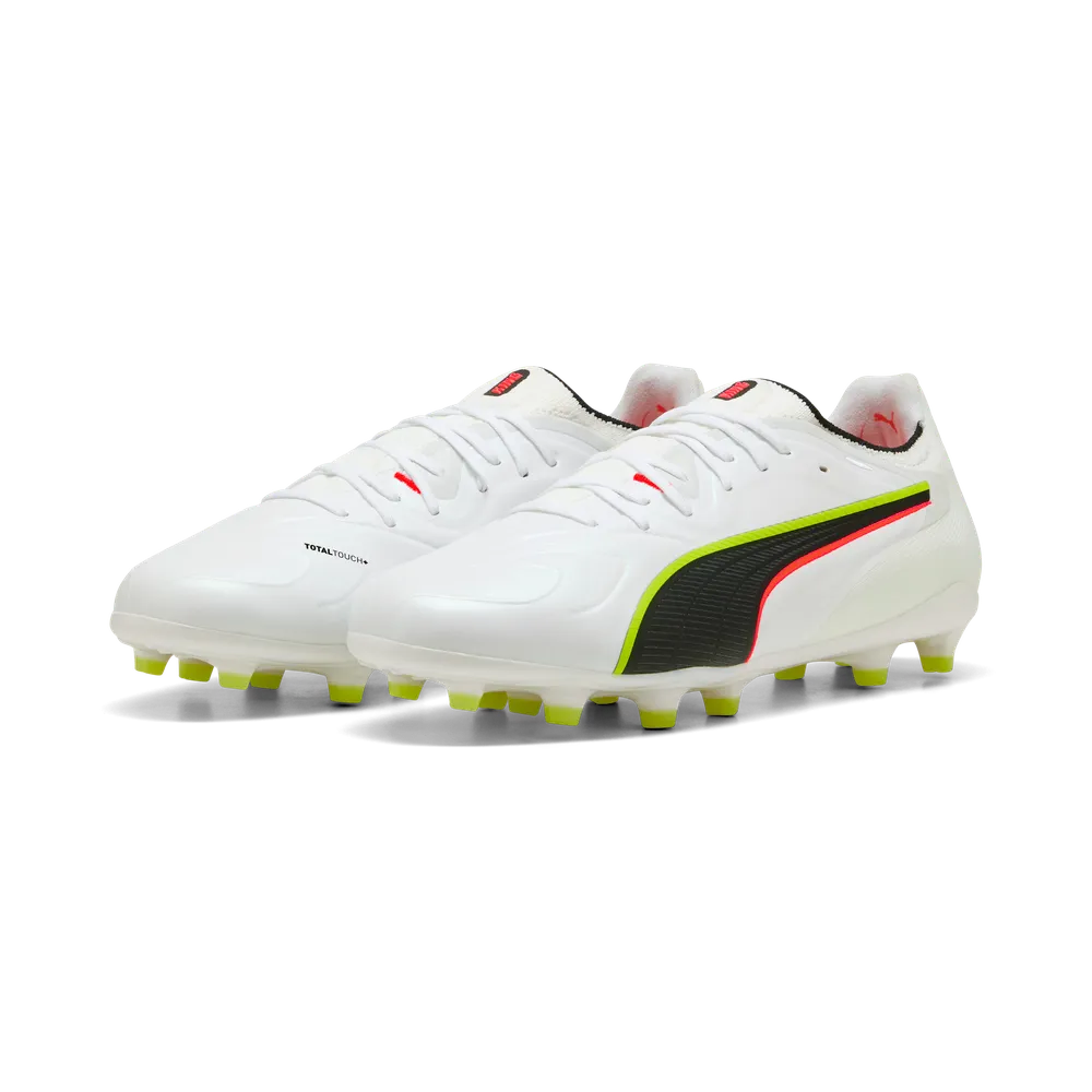 Puma KING 20 Ultimate FG/AG