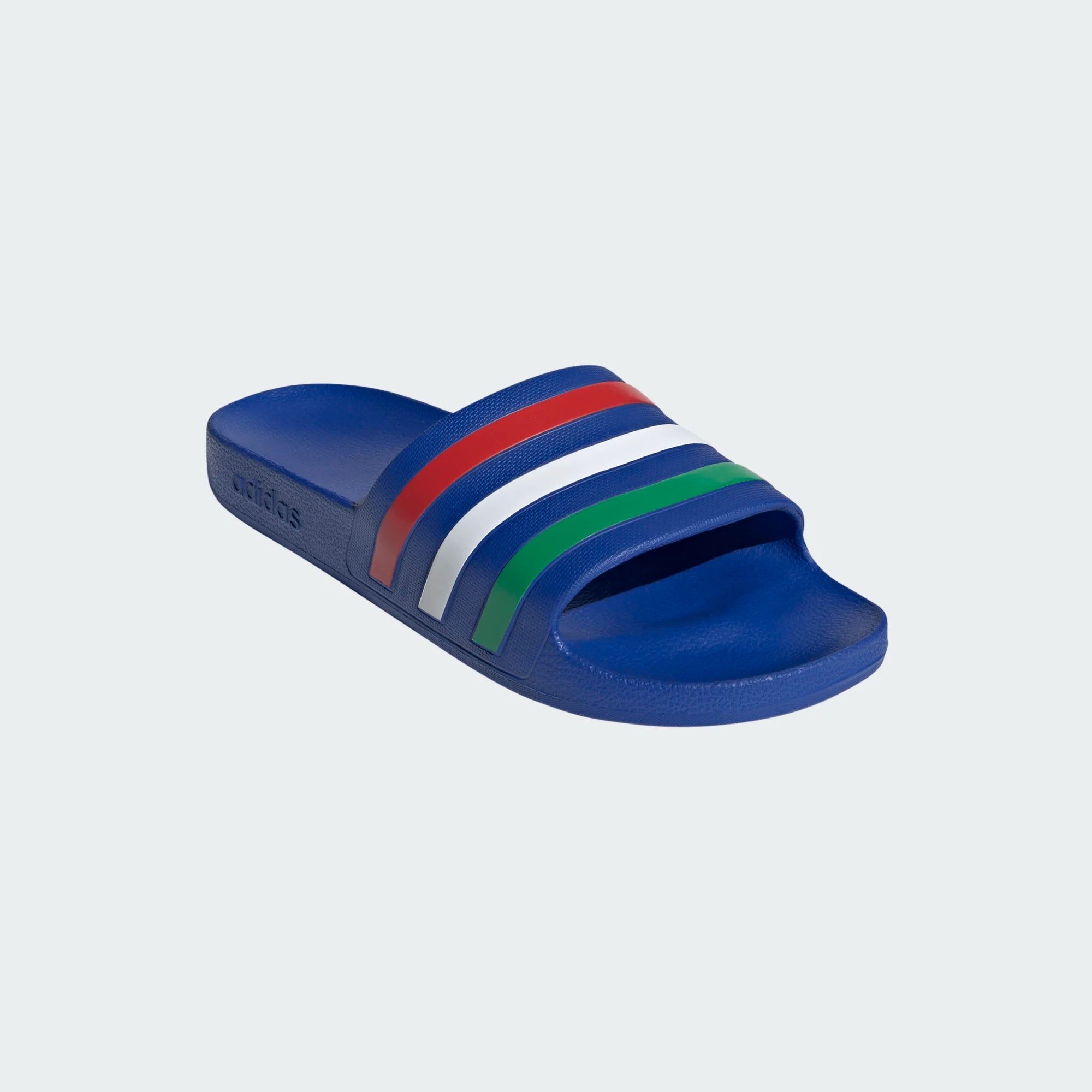 HQ2445 - Ciabatte - Adidas