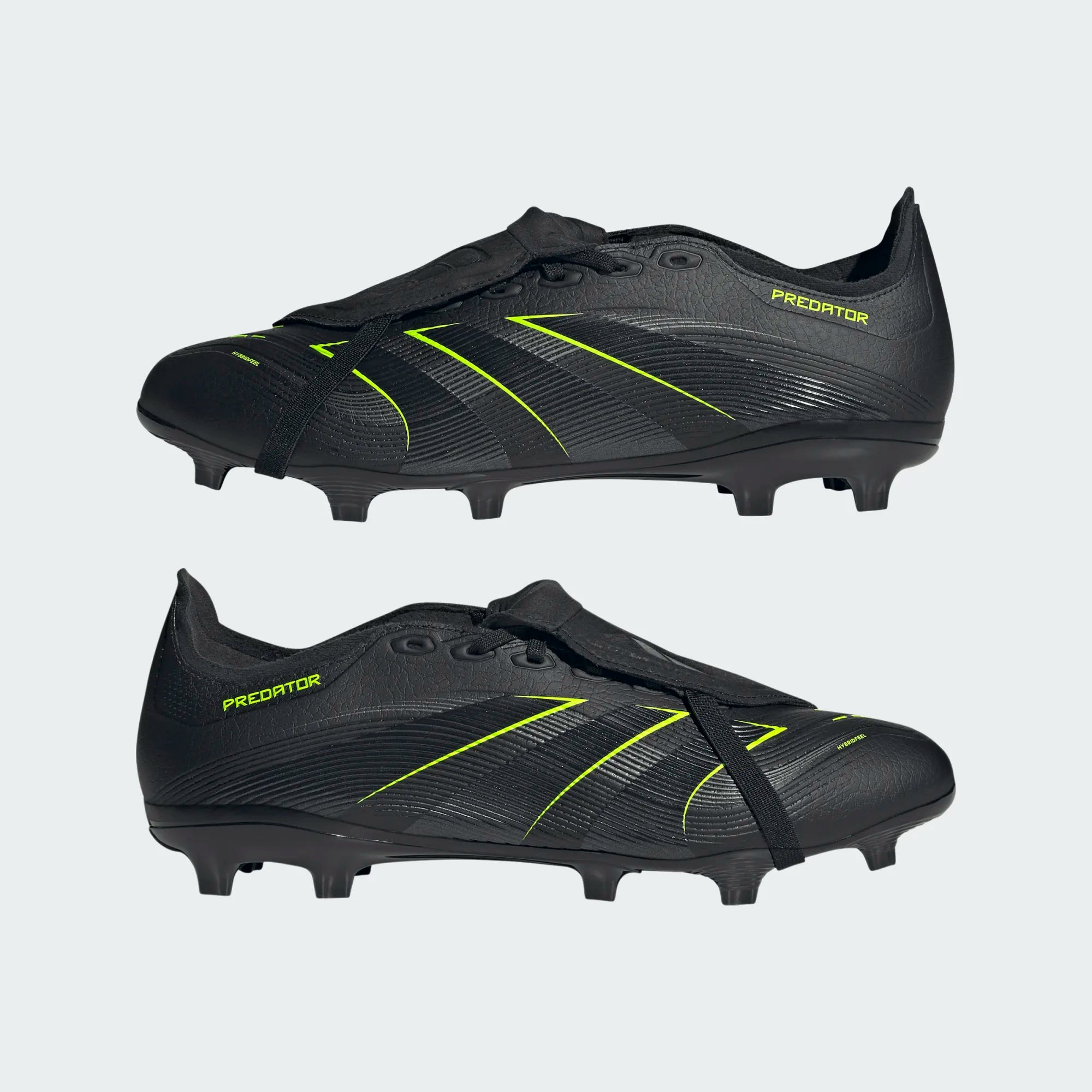 Adidas Predator League FT FG/MG