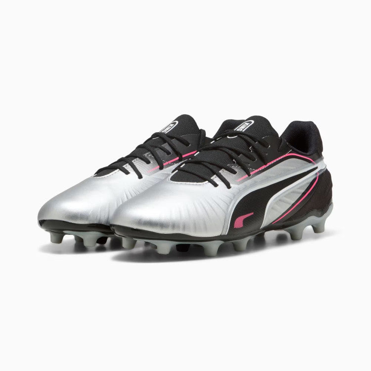 Puma KING Match FG/AG Jr