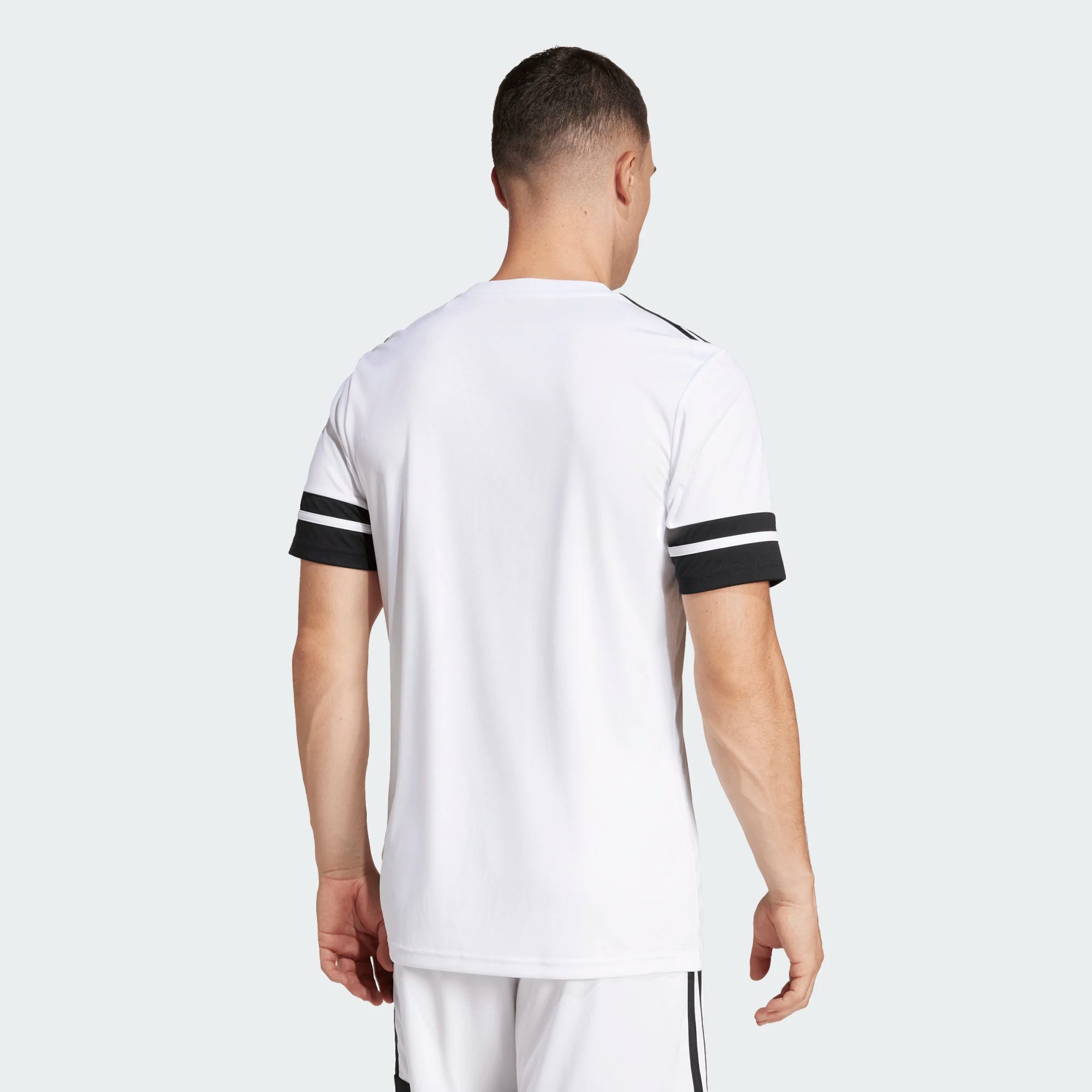 JG5835 - T-Shirt - Adidas
