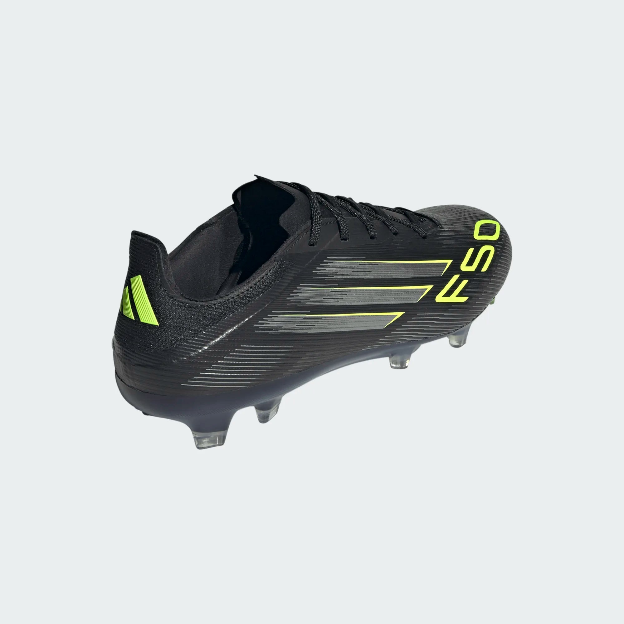 Adidas F50 Pro FG