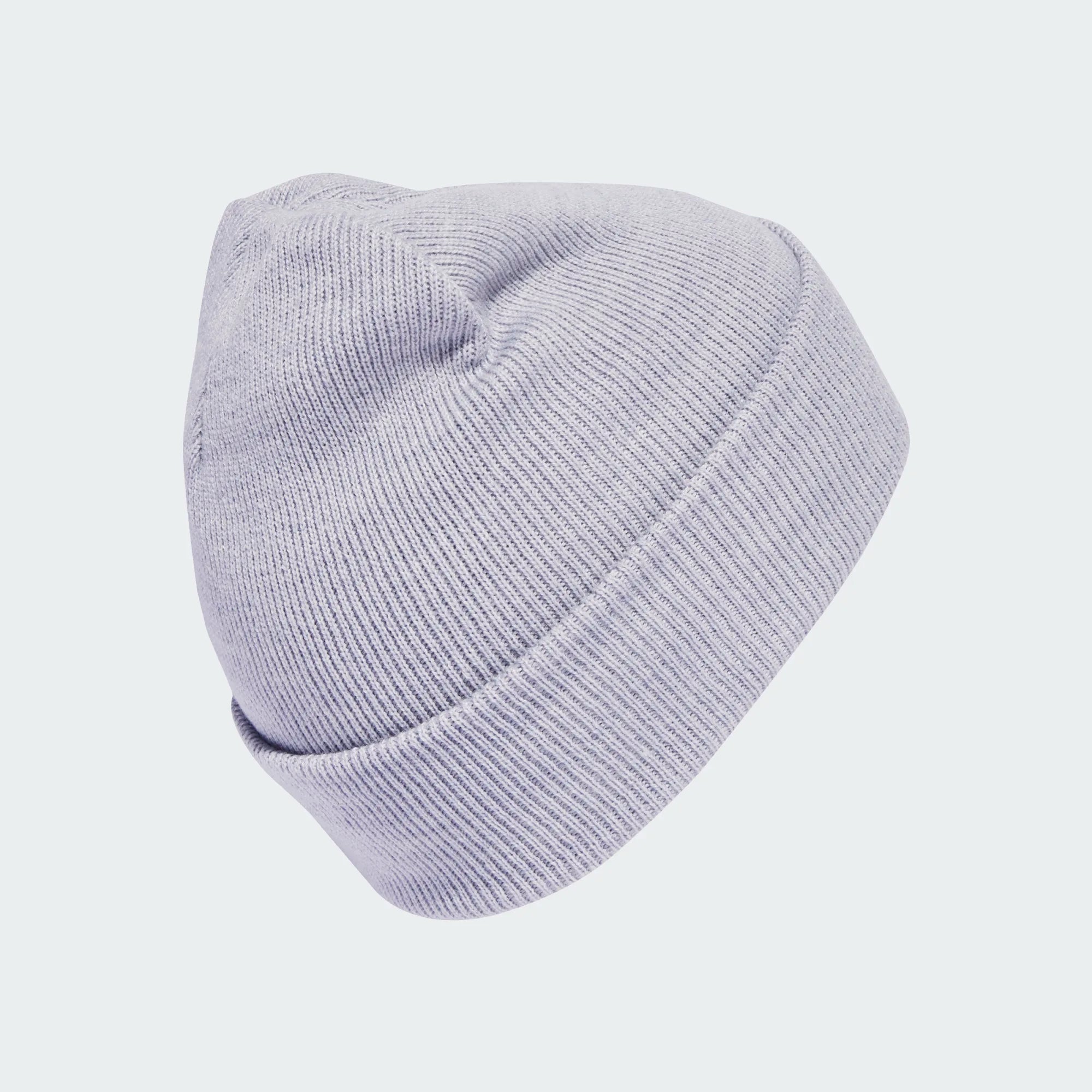 JX5746 - Zuccotti - Adidas