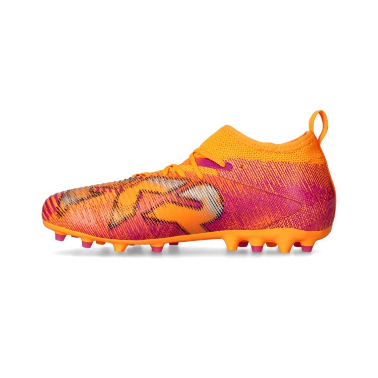 Puma FUTURE 8 Match MG Jr