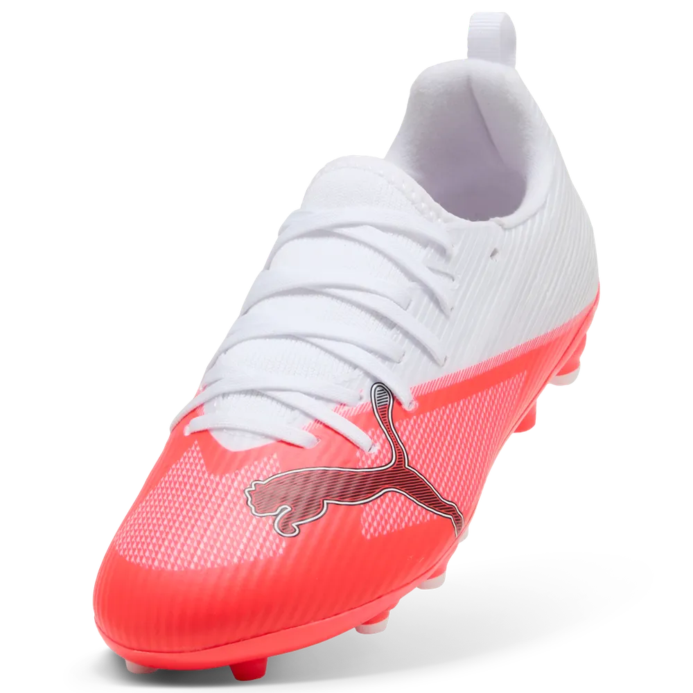 Puma ULTRA 7 Match MG Jr