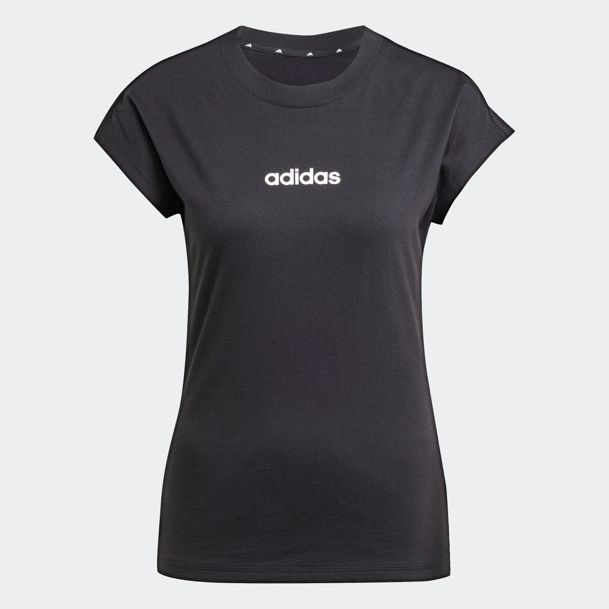 JC8238 - T-Shirt - Adidas