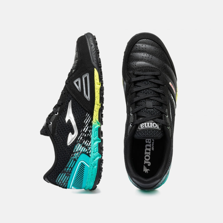 Joma Mundial 26 TF