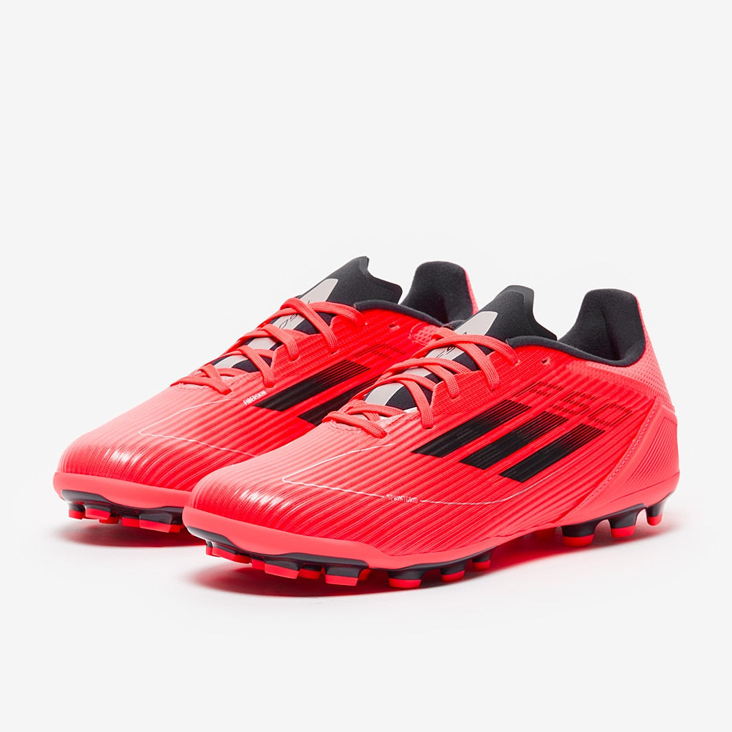 Adidas F50 League 2G/3G AG