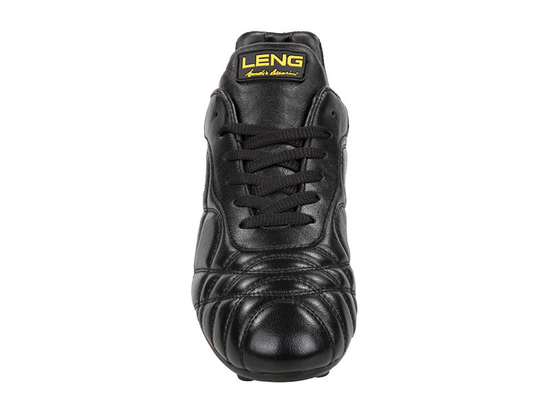 Leng Tackle