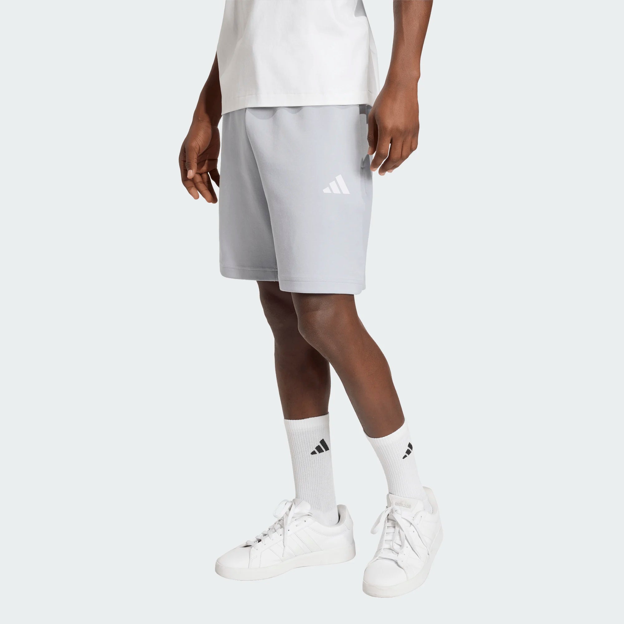 KD7657 - Pantaloncini - Adidas