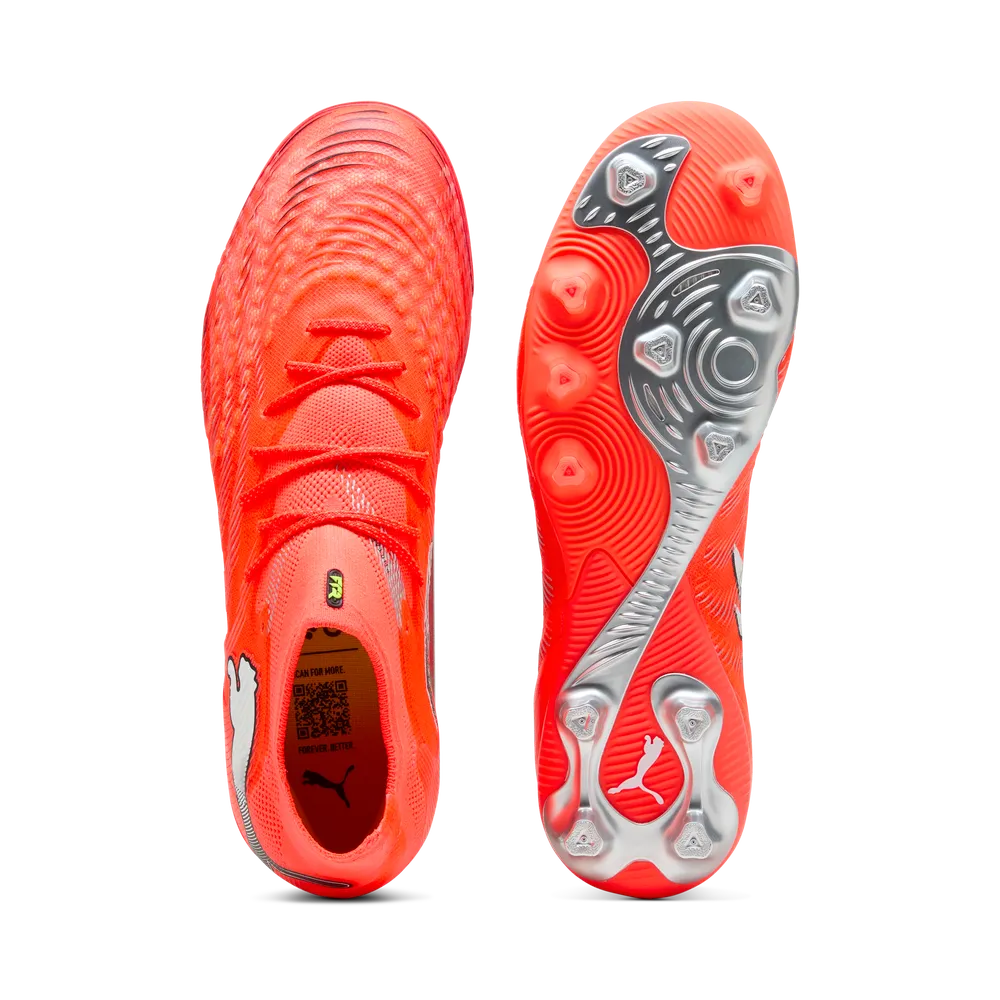 Puma FUTURE 9 Ultimate AG