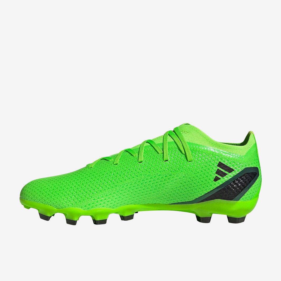 Adidas X Speedportal.2 MG