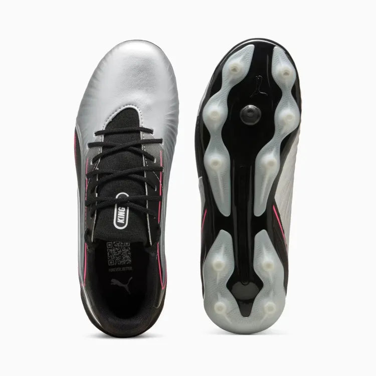 Puma KING Match FG/AG Jr