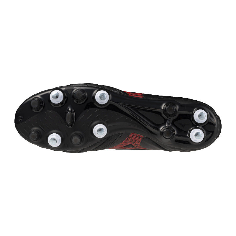 Mizuno Morelia Neo IV Pro Mix