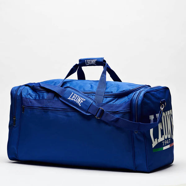 Leone 1947 Borsone Sportivo AC909