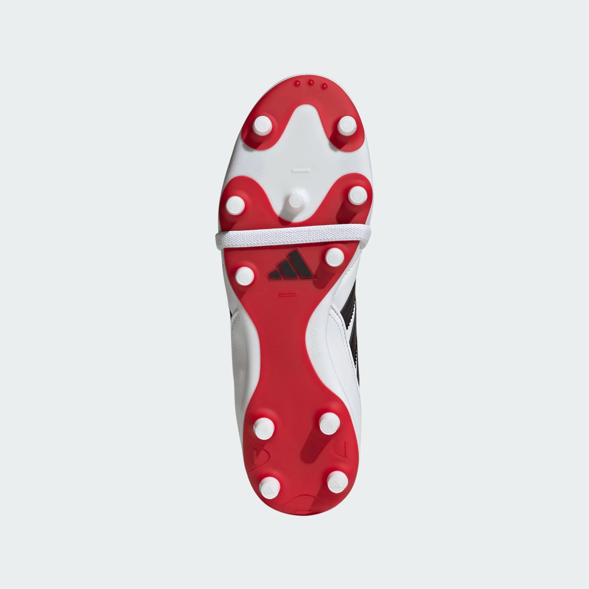 Adidas Copa Gloro II FG