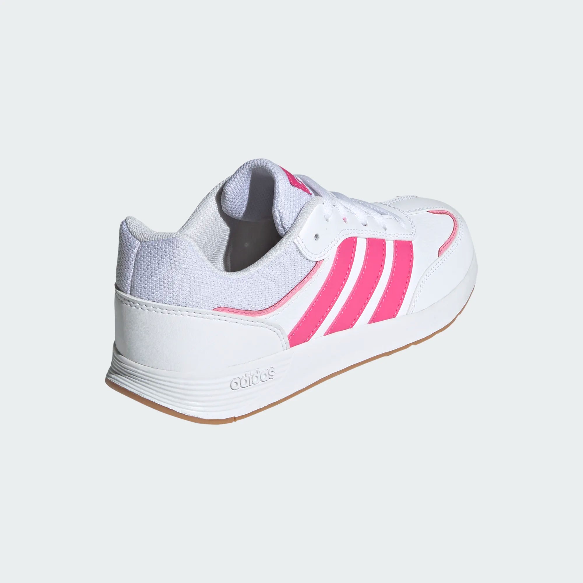 JI1054 - Scarpe - Adidas