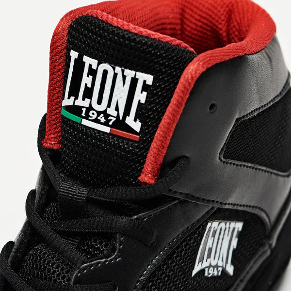 Leone 1947 Scarpa Fighting Luchador CL130