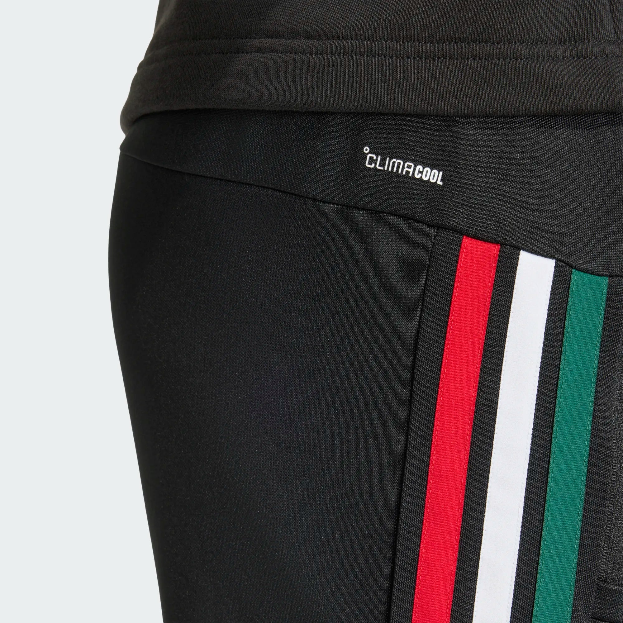 KE8968 - Pantaloni - Adidas
