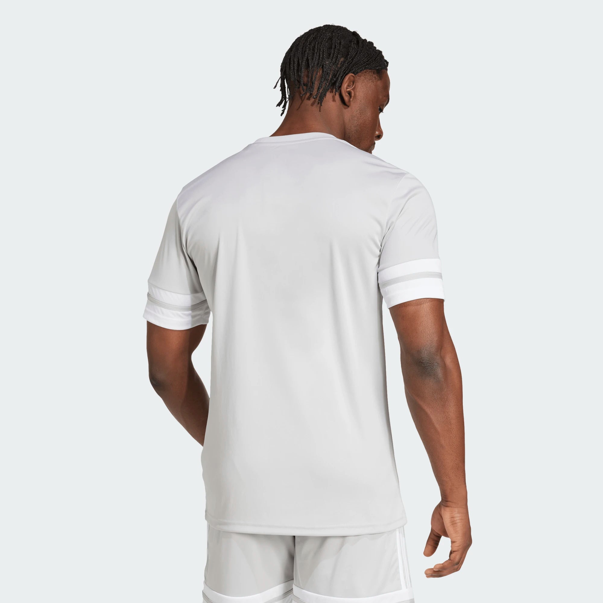JG5837 - T-Shirt - Adidas
