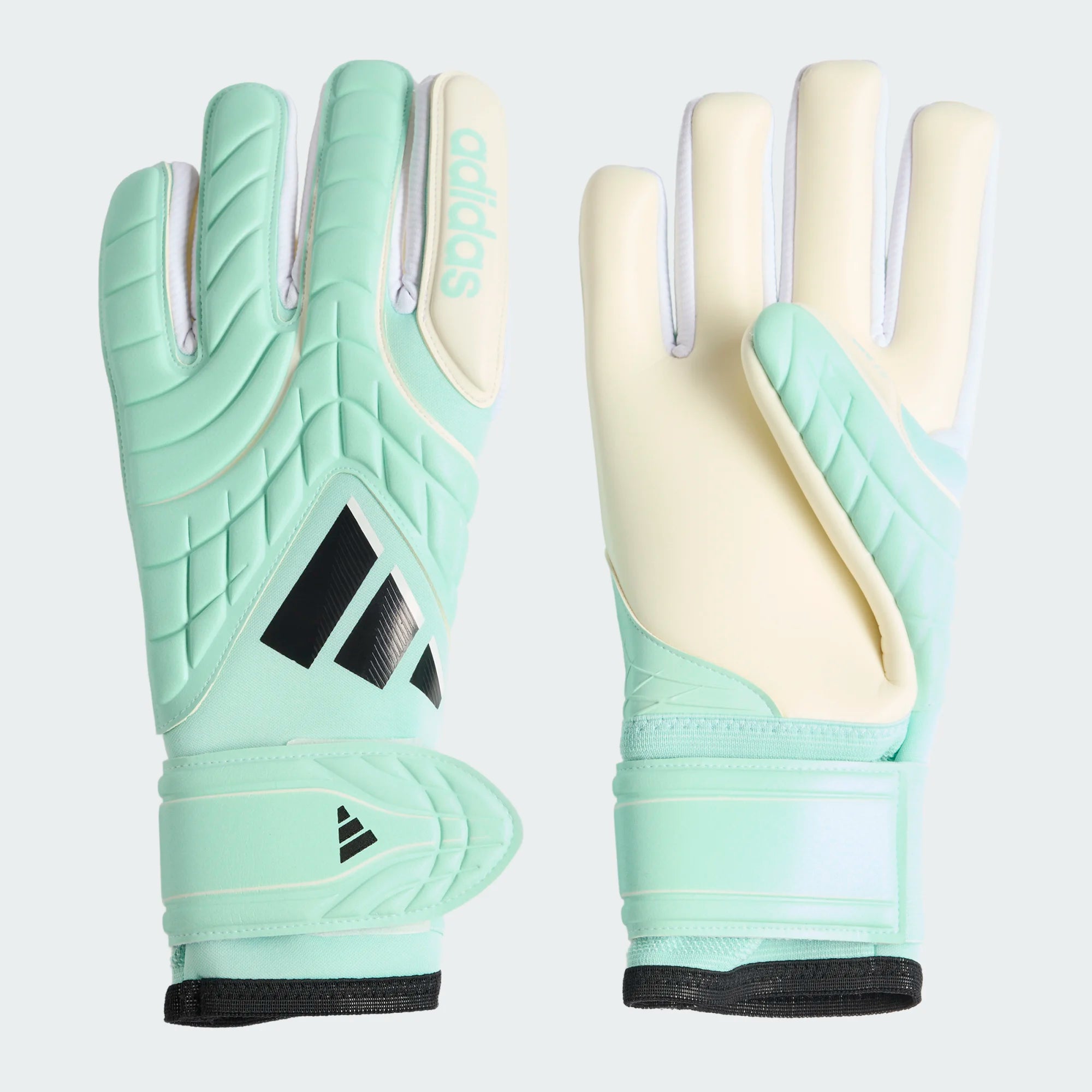 Adidas Copa Pro Goalkeeper Gloves KE9727