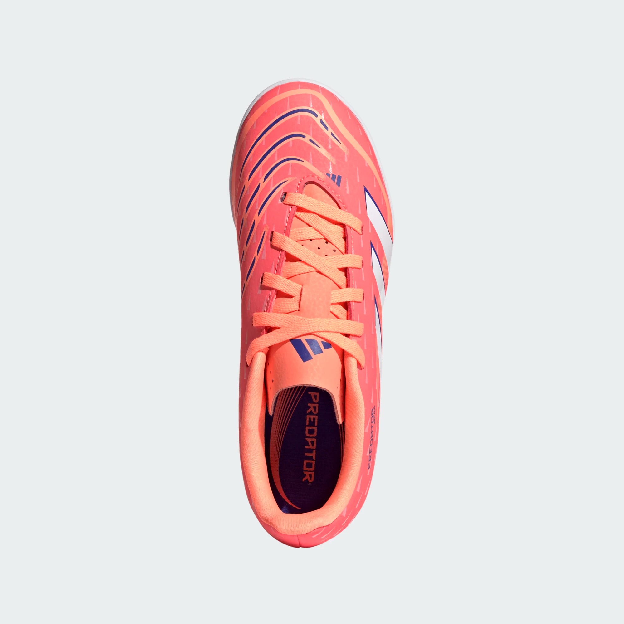 JH8864 - Scarpe da Calcio a 5 - Adidas