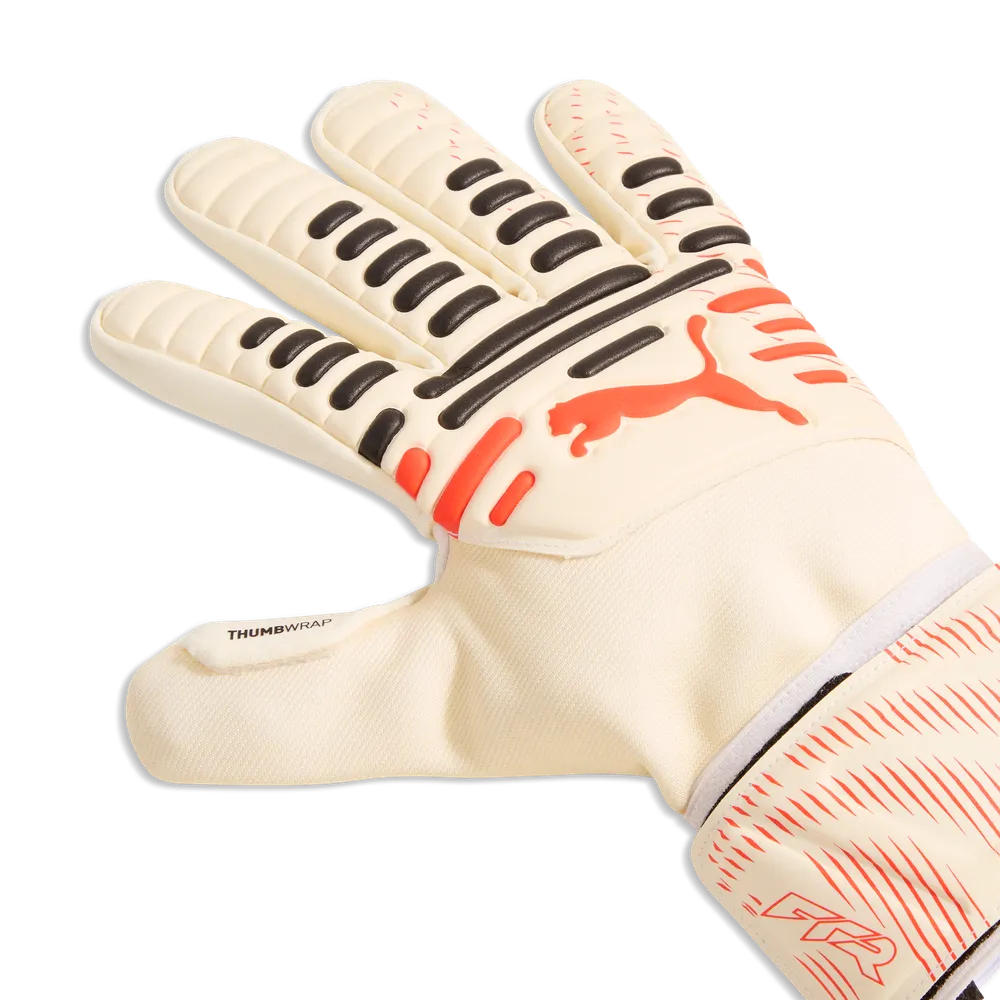 Puma Future Match NC