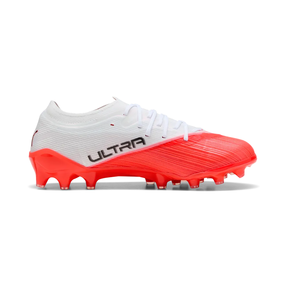 Puma ULTRA NITRO 7 Pro AG