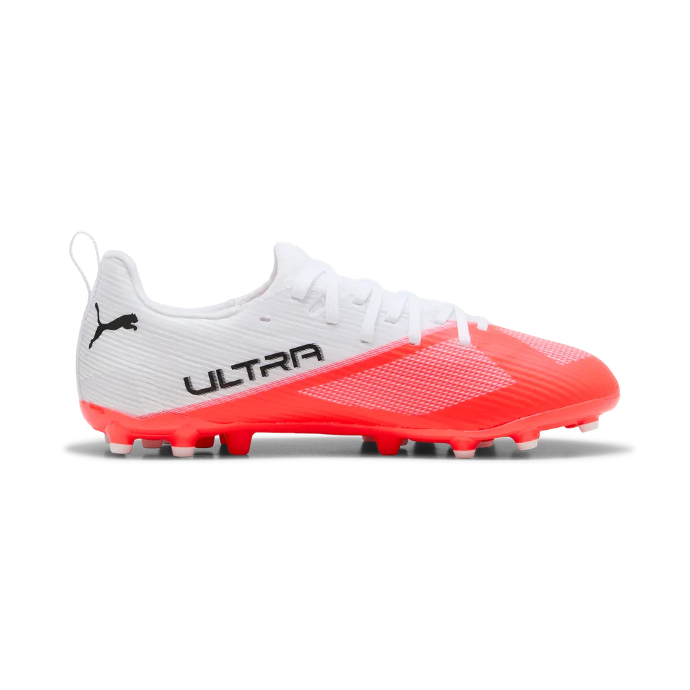 Puma ULTRA 7 Match MG Jr