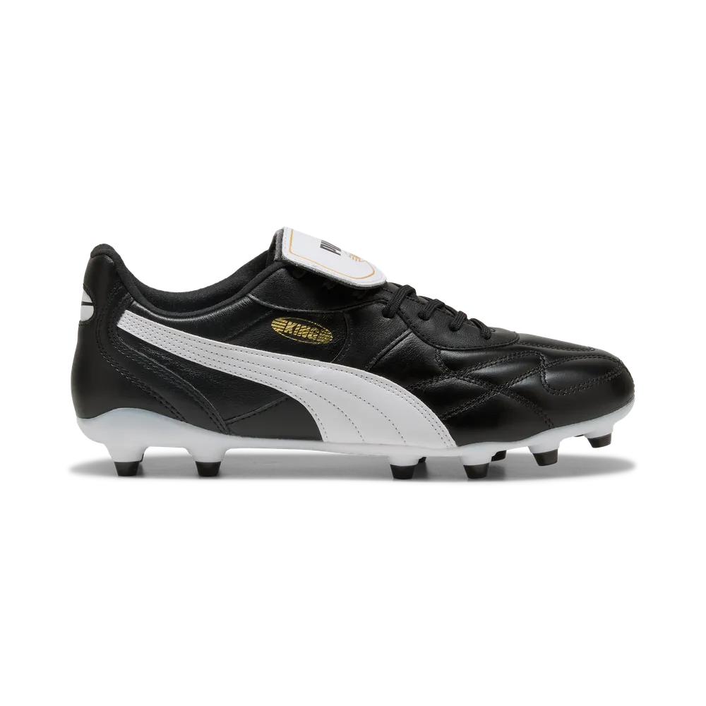 Puma KING Top FG/AG