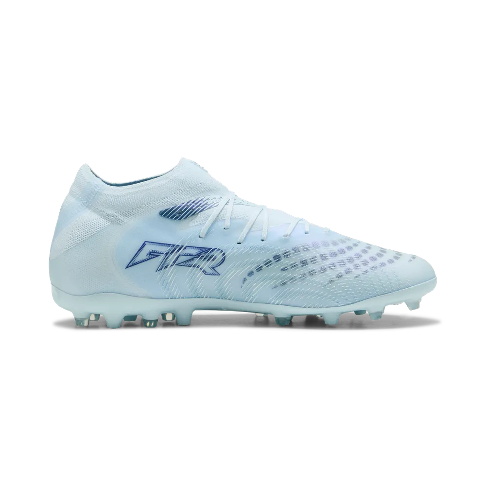 Puma FUTURE 9 Pro MG
