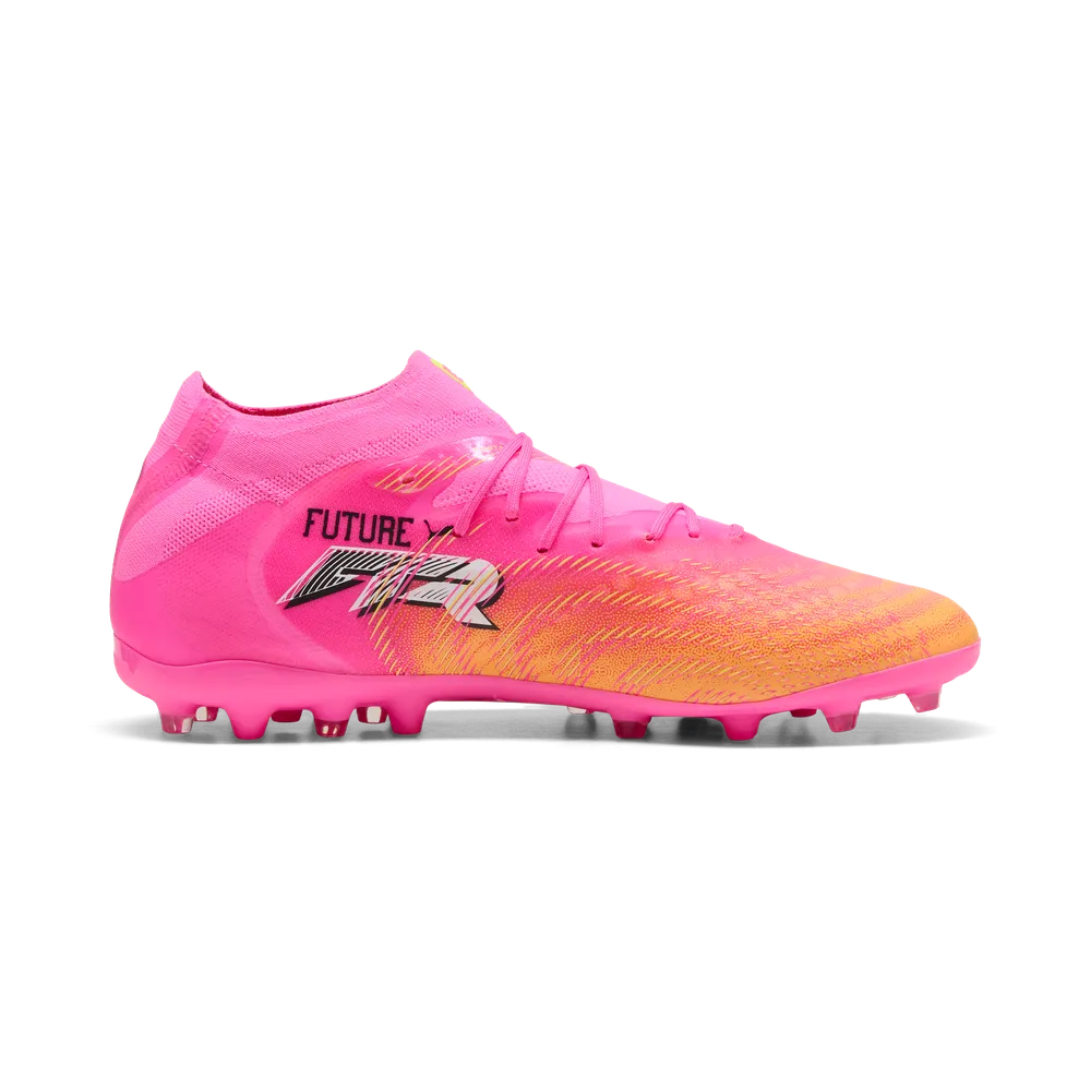 Puma FUTURE 9 Pro MG