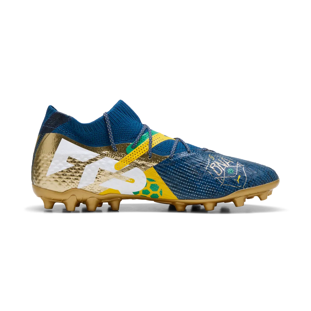 Puma FUTURE 7 Ultimate BNA MG
