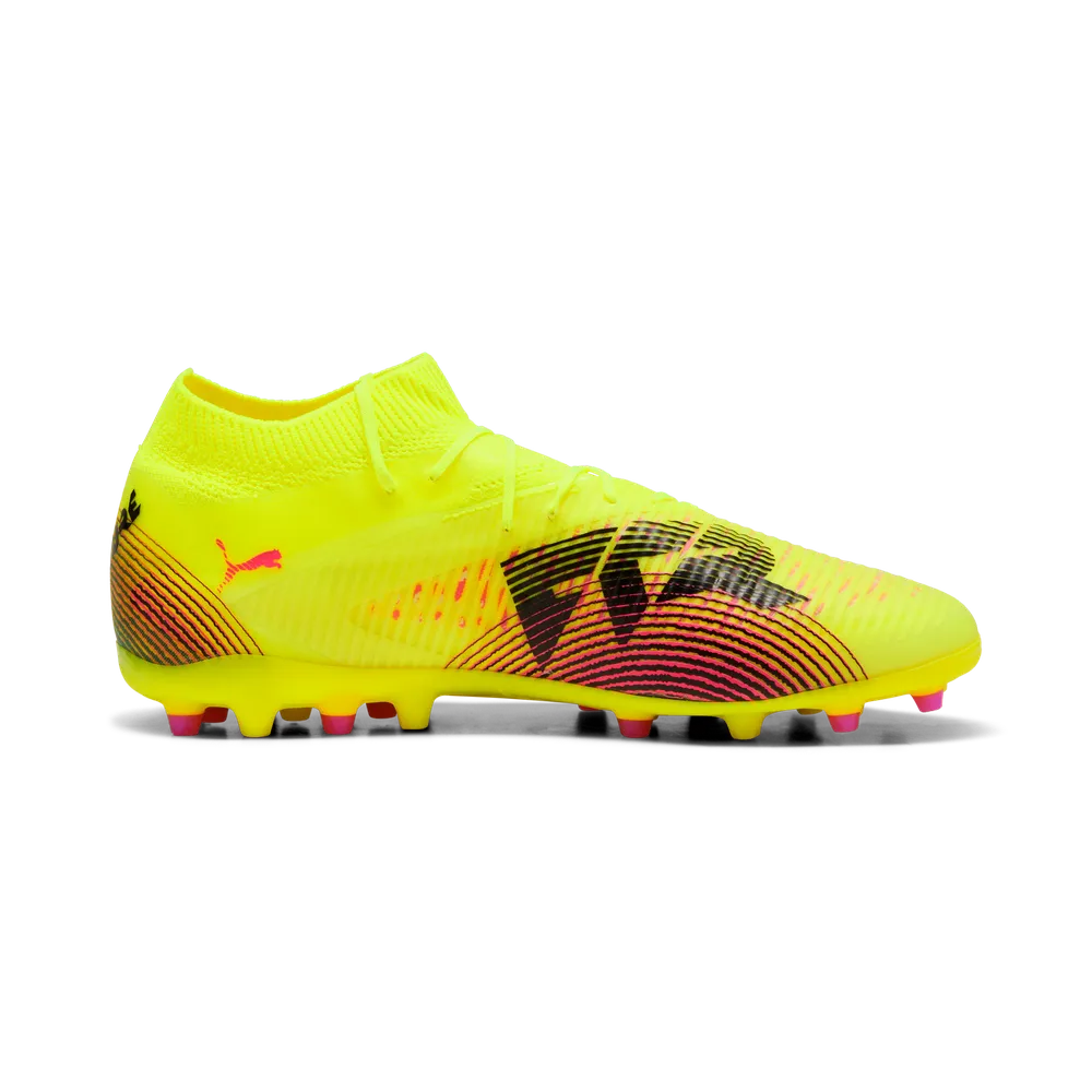Puma FUTURE 8 Pro MG