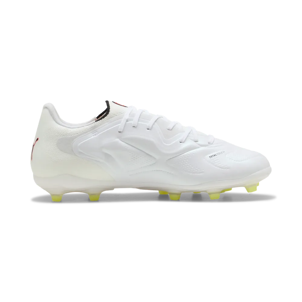 Puma KING 20 Pro FG/AG