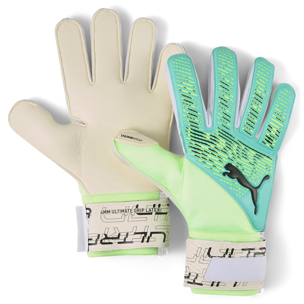 Puma Ultra Grip 2 RC