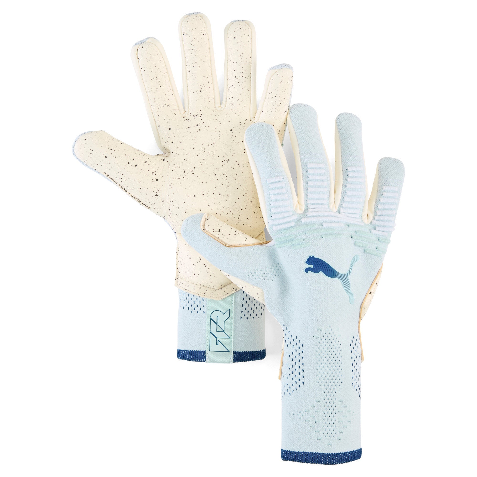 Puma FUTURE Ultimate NC 042121-02 guanti portiere