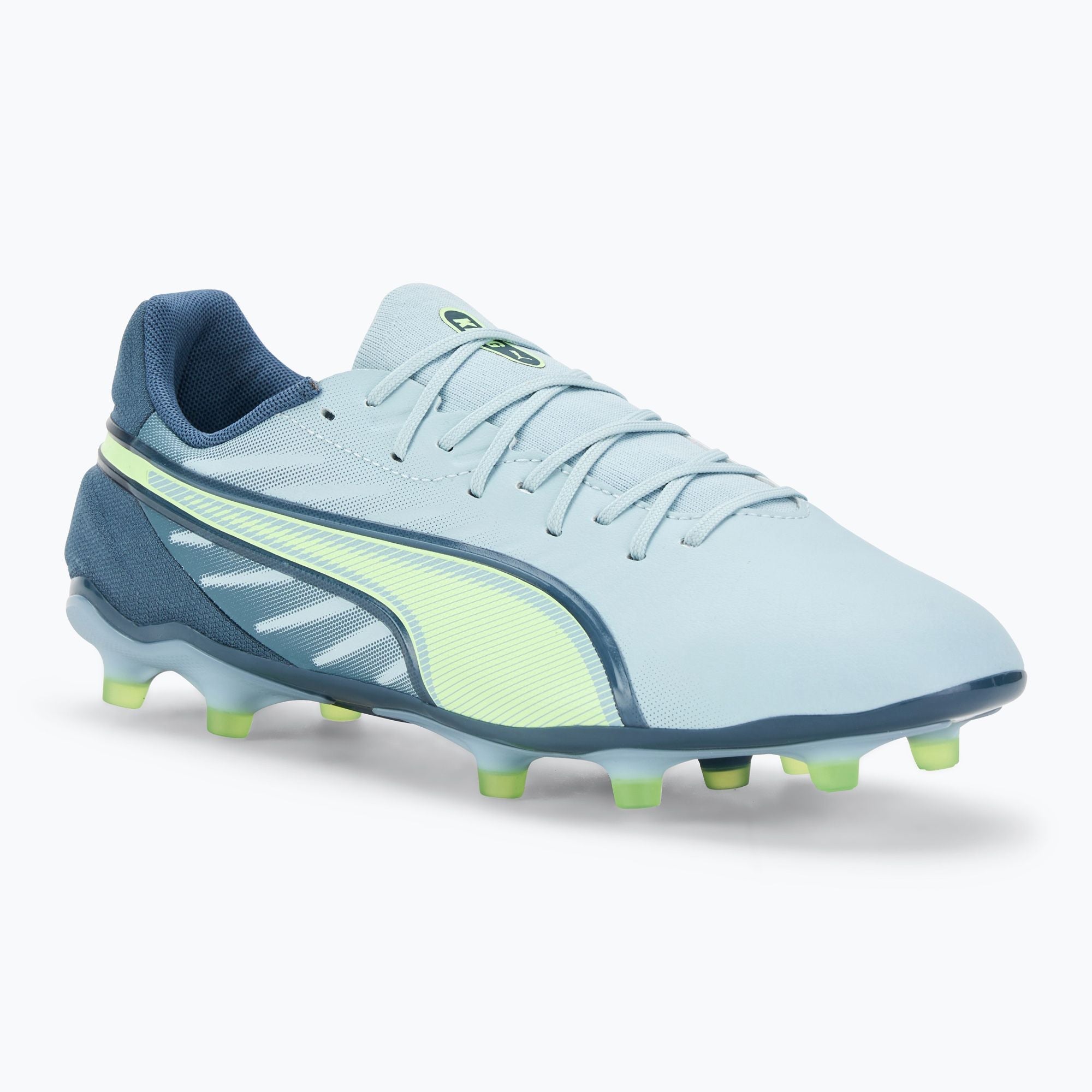 Puma KING Match FG/AG 107863-03