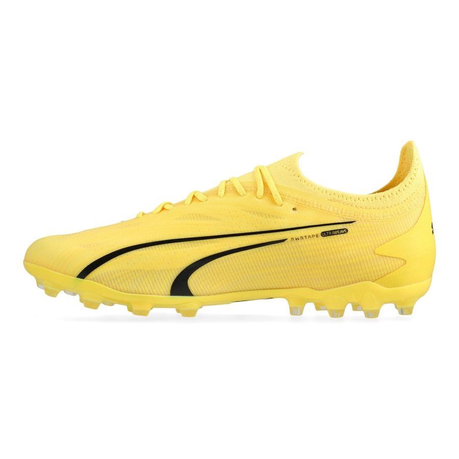 Puma ULTRA Ultimate MG 107506-04 Yellow Blaze