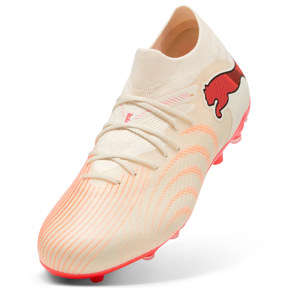 Puma FUTURE 9 Match MG