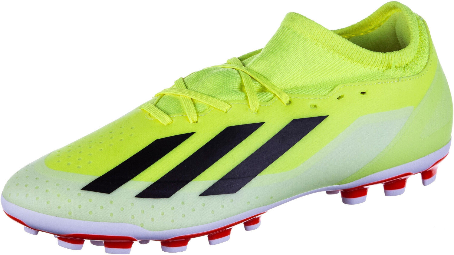 Adidas X Crazyfast League 2G/3G AG