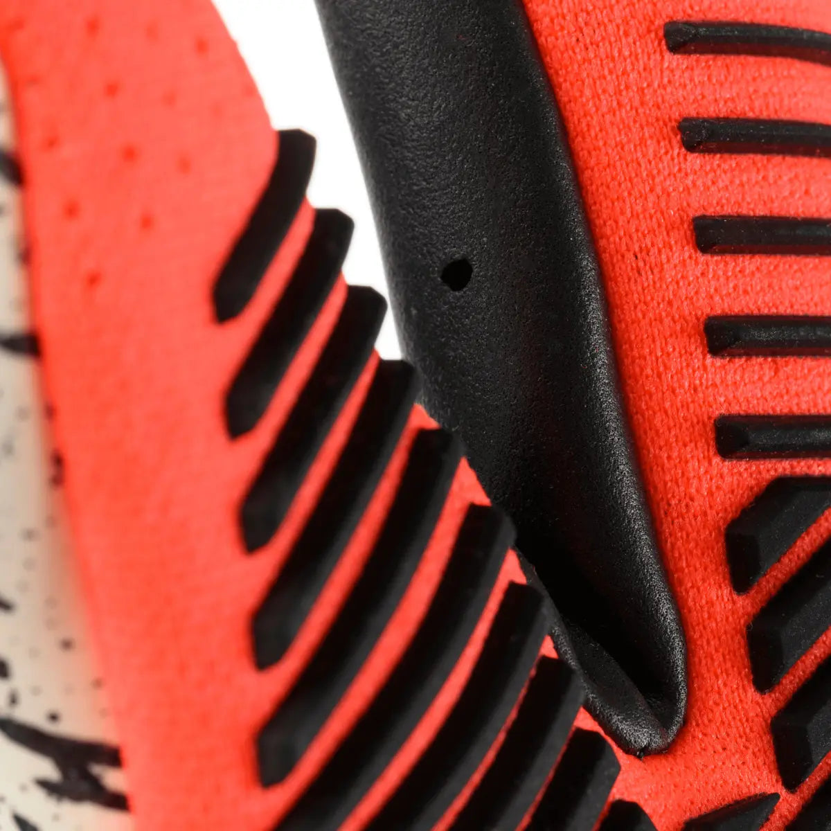Uhlsport FM ZNE Supergrip+ HN