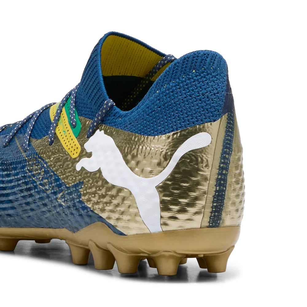 Puma FUTURE 7 Ultimate BNA MG